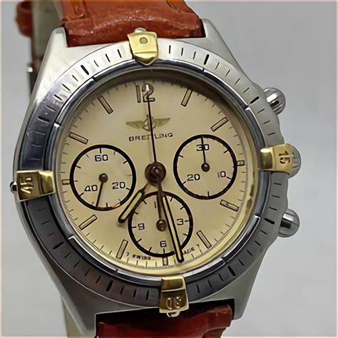 www breitling orologi